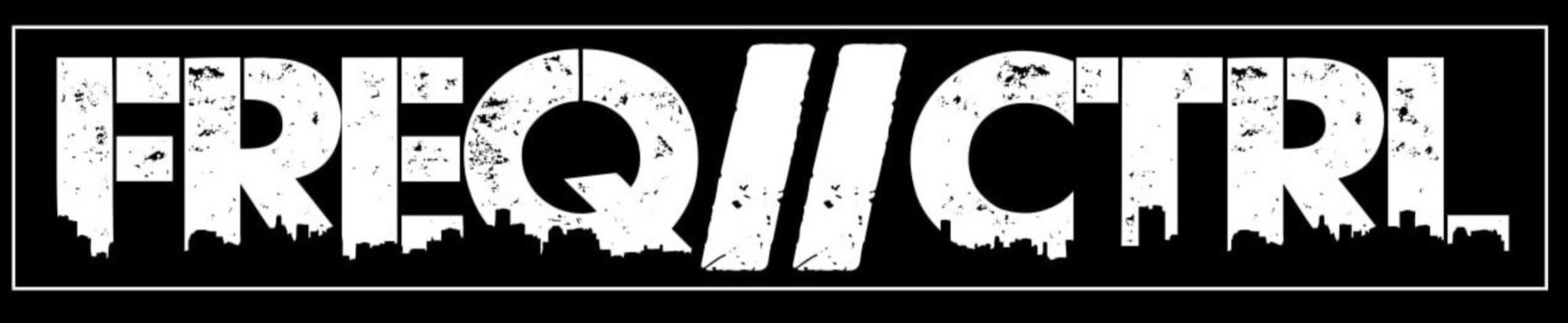 FREQ CTRL Logo